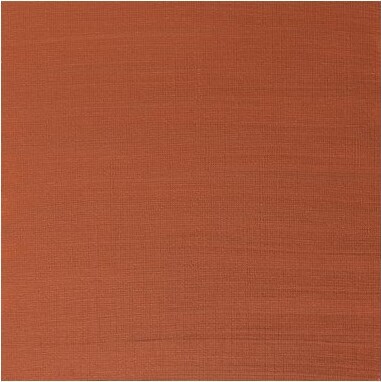 Winsor Newton - Oliemaling - Artists - Copper 37 Ml