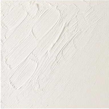 Winsor Newton - Oliemaling - Artists - Flake White Hue 37 Ml