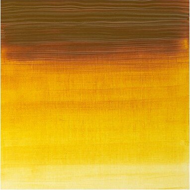 Winsor Newton - Oliemaling - Artists - Indian Yellow Deep 37 Ml