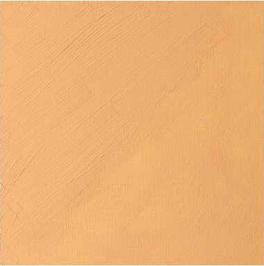 Winsor Newton - Oliemaling - Artists - Jaune Brilliant 37 Ml