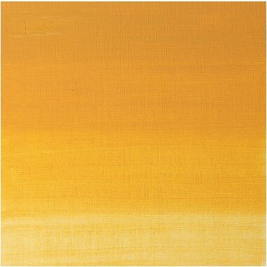 Winsor Newton - Oliemaling - Artists - Naples Yellow Deep 37 Ml