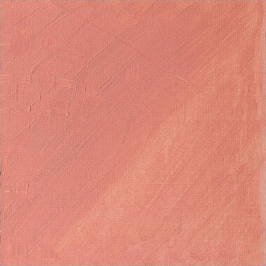 Winsor Newton - Oliemaling - Artists - Pale Rose Blush 37 Ml