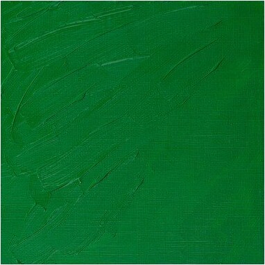 Winsor Newton - Oliemaling - Artists - Permanent Green Light 37 Ml