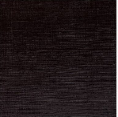Winsor Newton - Oliemaling - Artists - Perylene Black 37 Ml