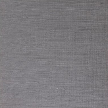Winsor Newton - Oliemaling - Artists - Pewter 37 Ml