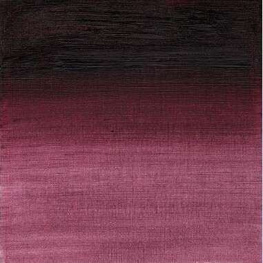 Winsor Newton - Oliemaling - Artists - Purple Lake 37 Ml