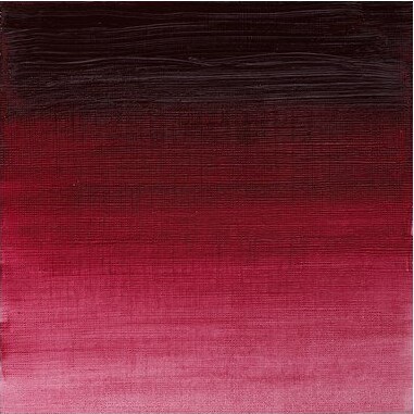 Winsor Newton - Oliemaling - Artists - Purple Madder 37 Ml
