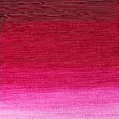 Winsor Newton - Oliemaling - Artists - Quinacridone Magenta 37 Ml