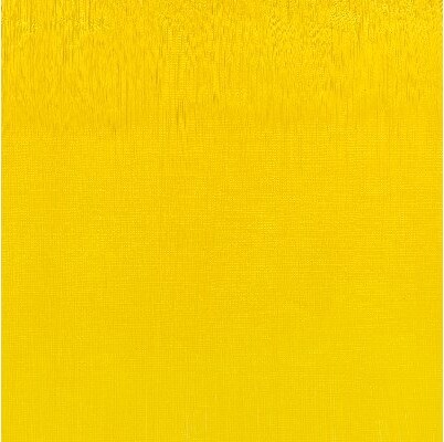 Winsor Newton - Oliemaling - Artists - Cadmium Free Green Pale 37 Ml