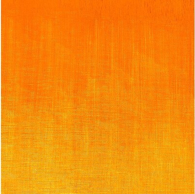 Winsor Newton - Oliemaling - Cadmium Free Orange 37 Ml