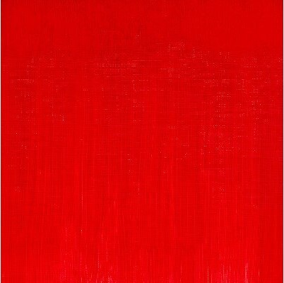Winsor Newton - Oliemaling - Artists - Cadmium-Free Red Deep 37 Ml