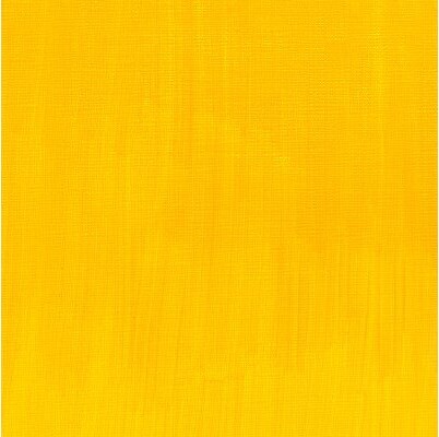 Winsor Newton - Oliemaling - Cadmium Free Yellow Pale 37 Ml