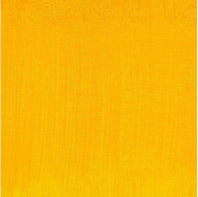 Winsor Newton - Oliemaling - Artists - Cadmium Free Yellow 37 Ml