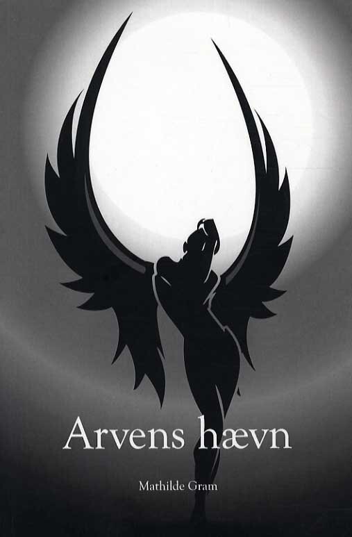 Arvens Hævn