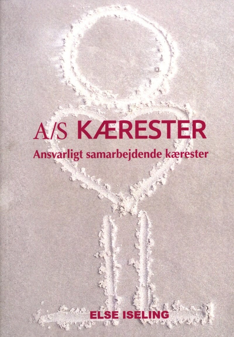 As Kærester