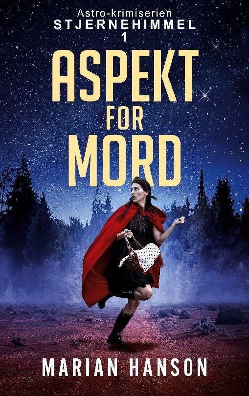 Aspekt For Mord