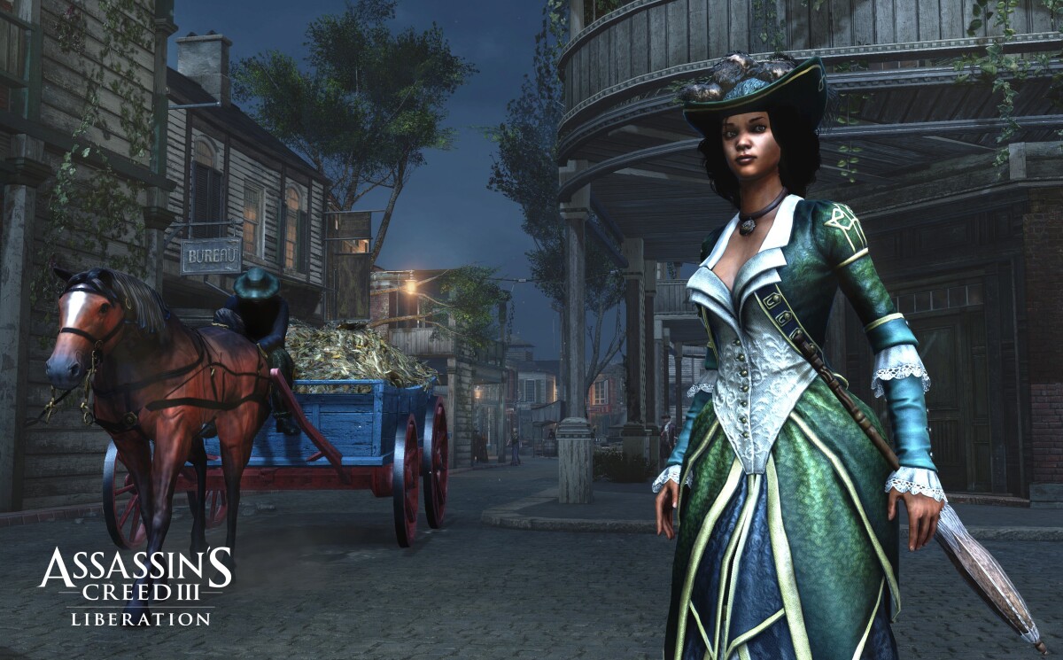 Assassins Creed Bundle Rebel Collection Ac 3 - Kode I Boks