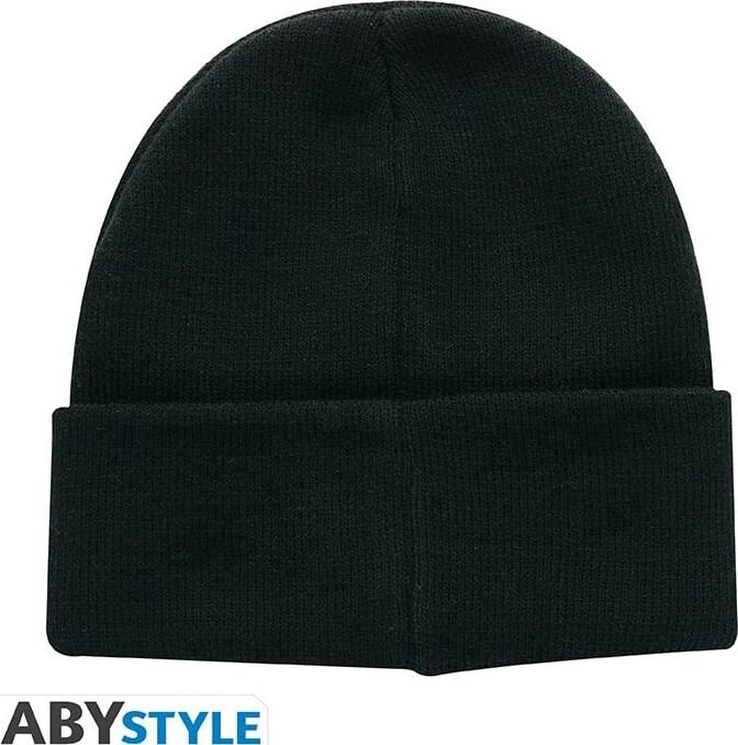 Assassin S Creed - Hue - Våbenskjold