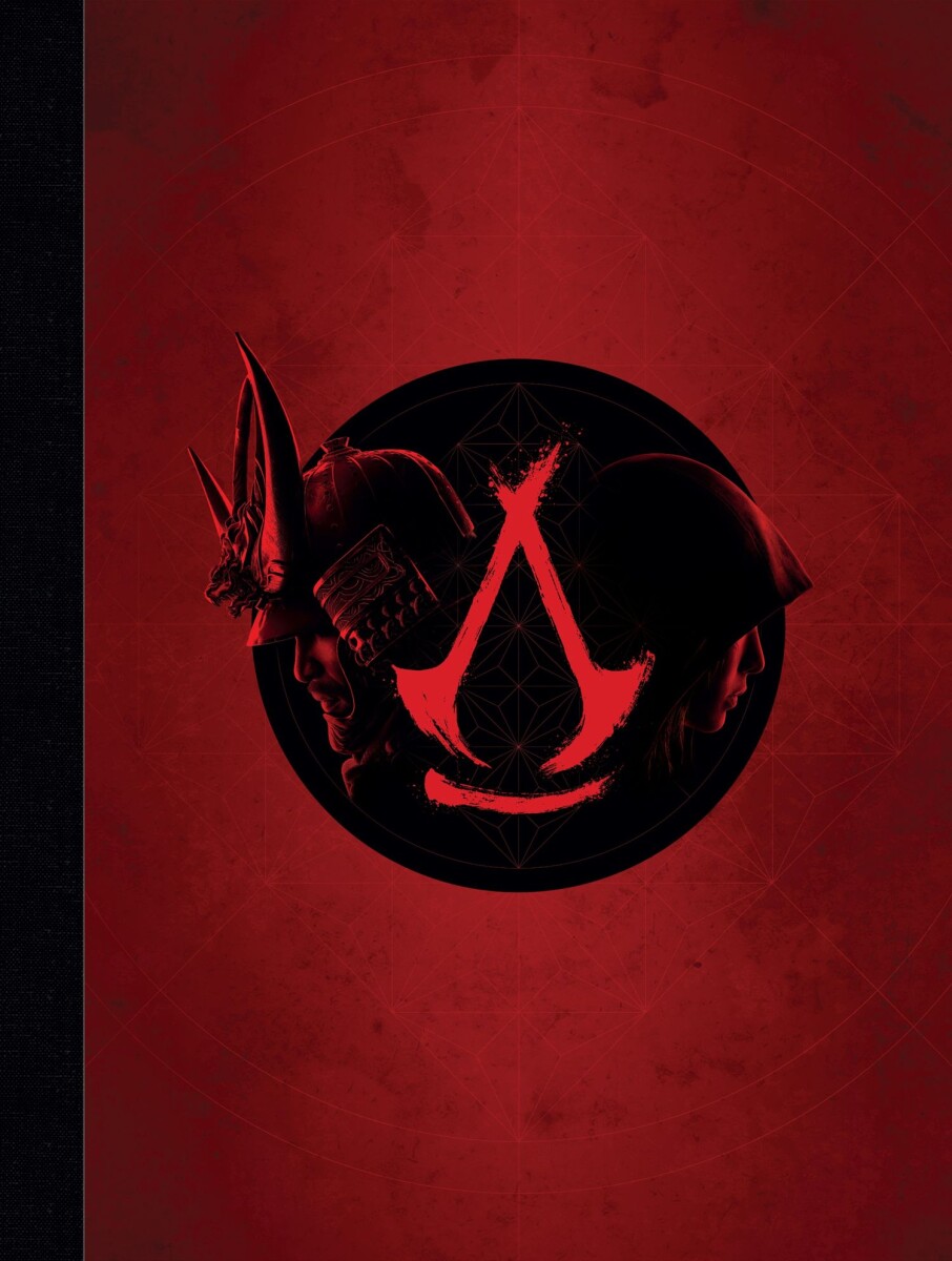 Assassin S Creed Shadows - Complete Official Guide Collectors Edition