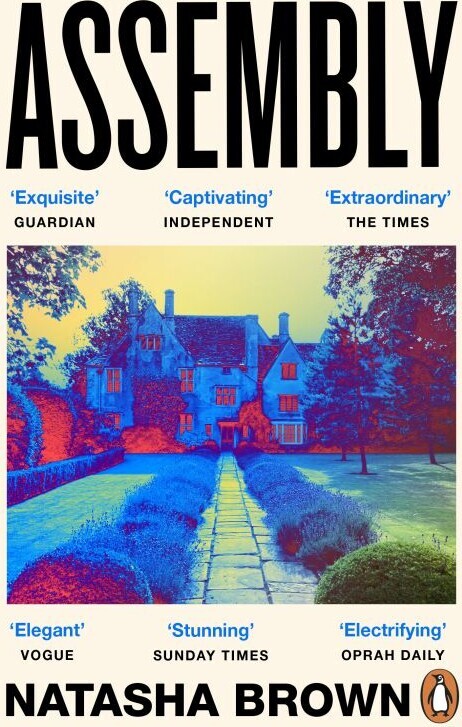 Assembly