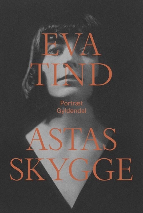 Astas Skygge