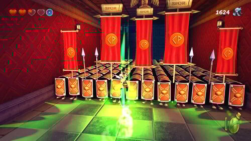 Asterix Maxi Collection