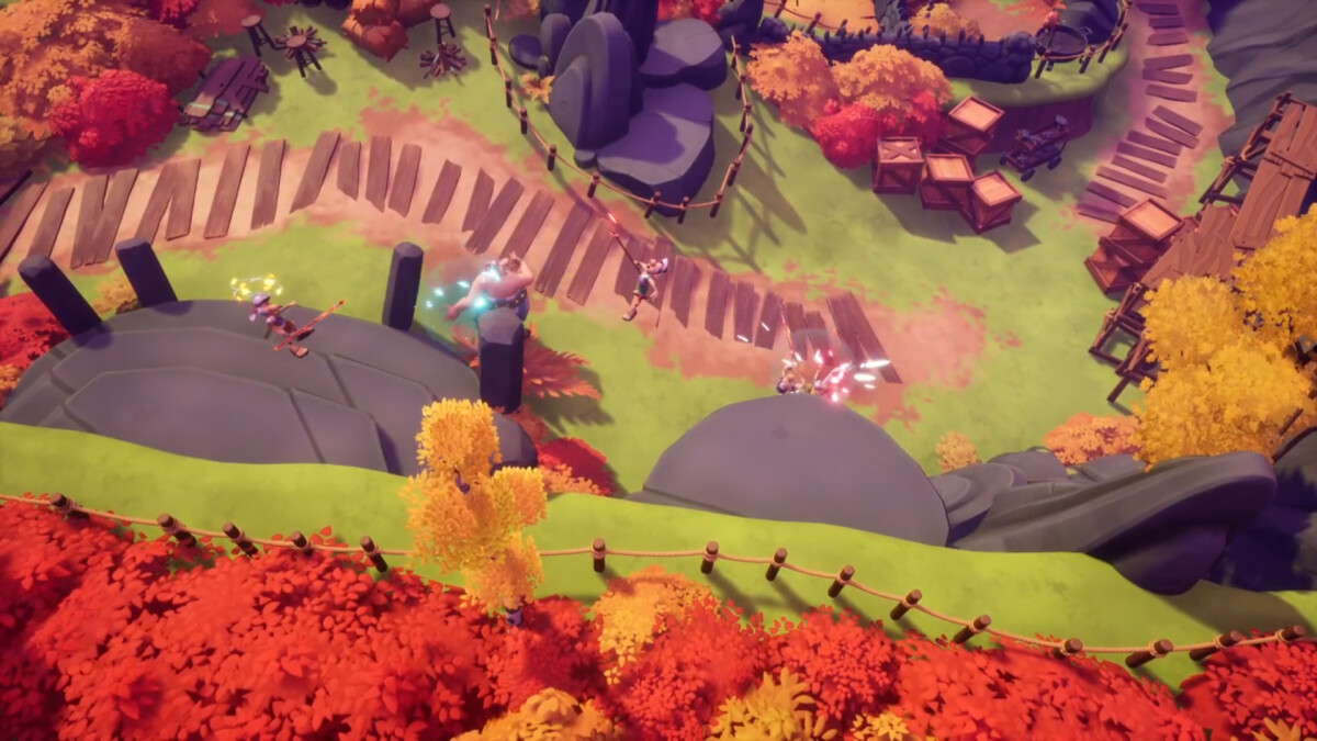 Asterix Obelix Xxxl The Ram From Hibernia Limited Edition