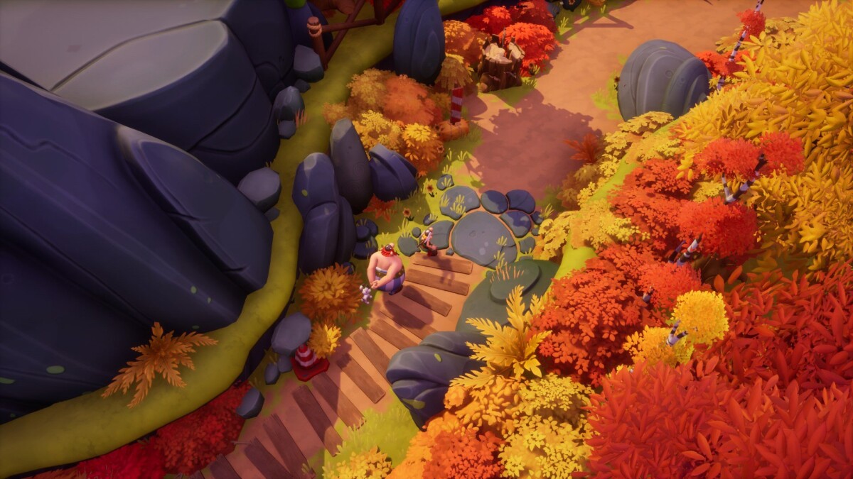 Asterix Obelix Xxxl The Ram From Hibernia Limited Edition