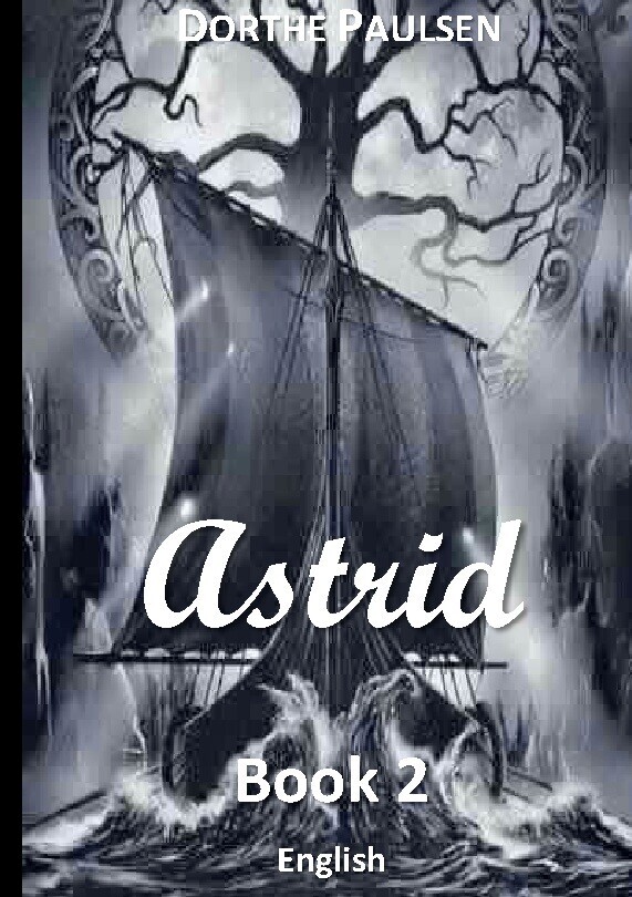 Astrid