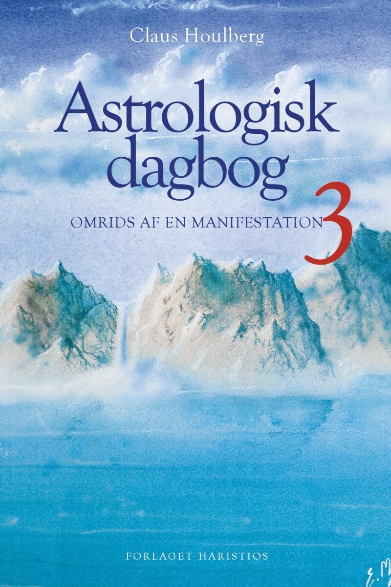 Astrologisk Dagbog 3