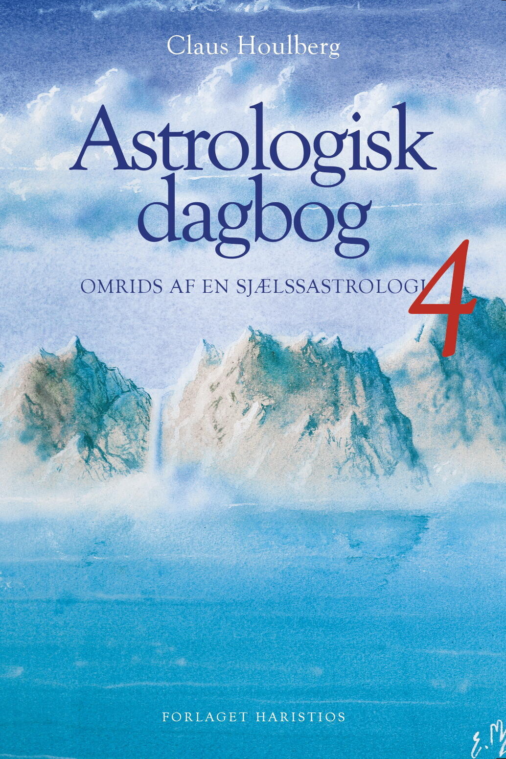 Astrologisk Dagbog 4