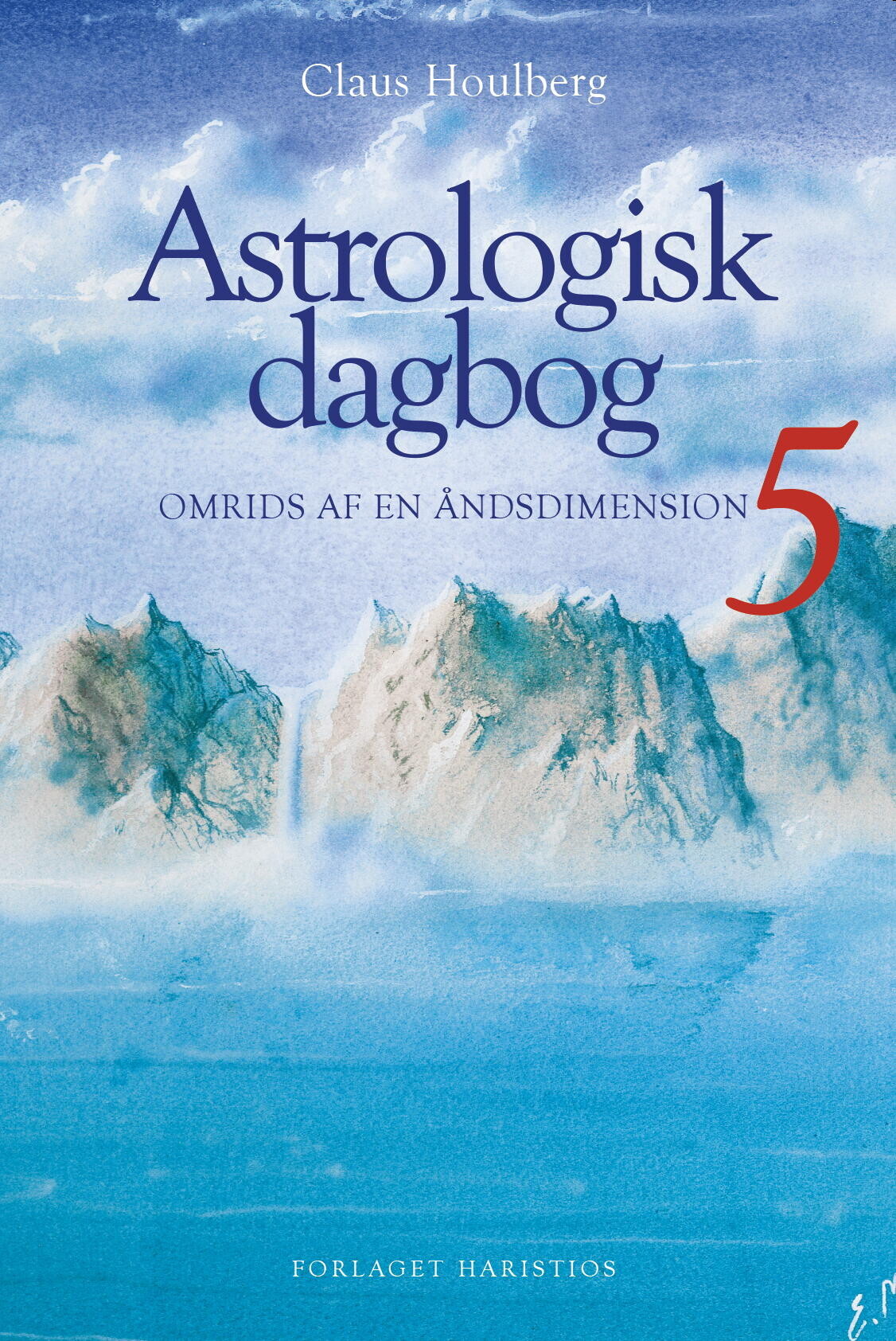 Astrologisk Dagbog 5