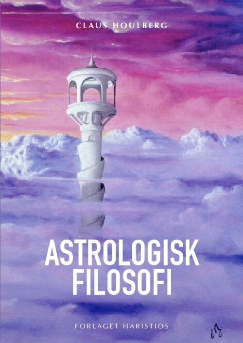Astrologisk Filosofi