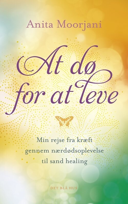 At Dø For At Leve