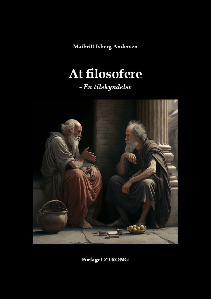 At Filosofere - En Tilskyndelse