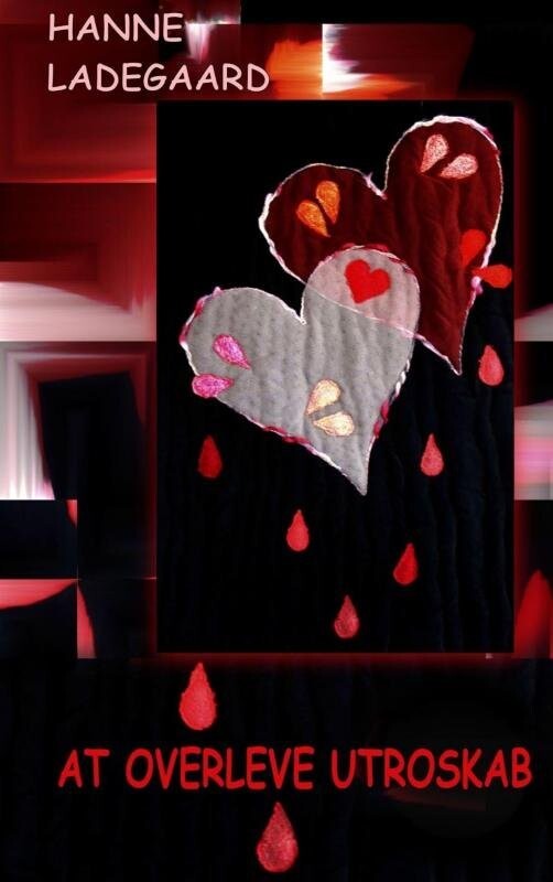 At Overleve Utroskab