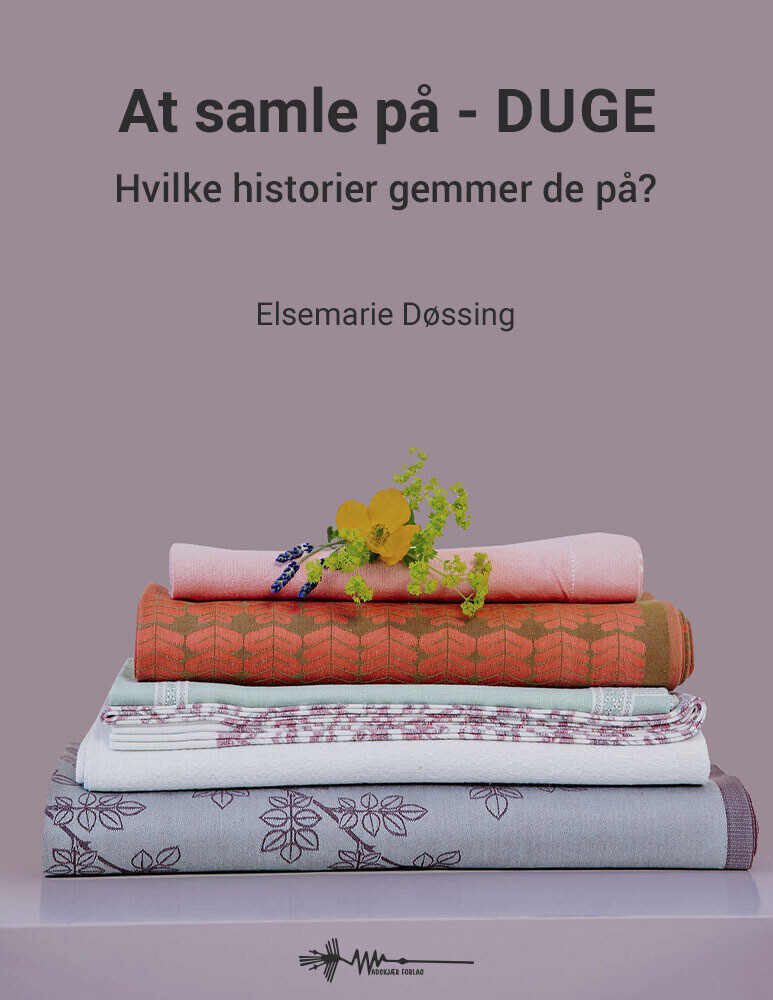 At Samle På Duge