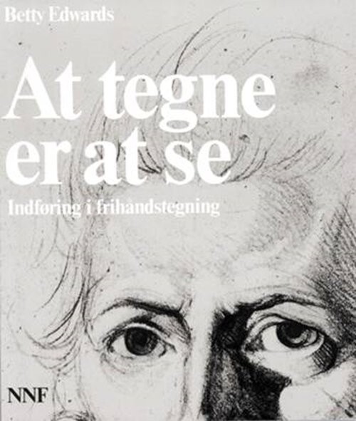 At Tegne Er At Se