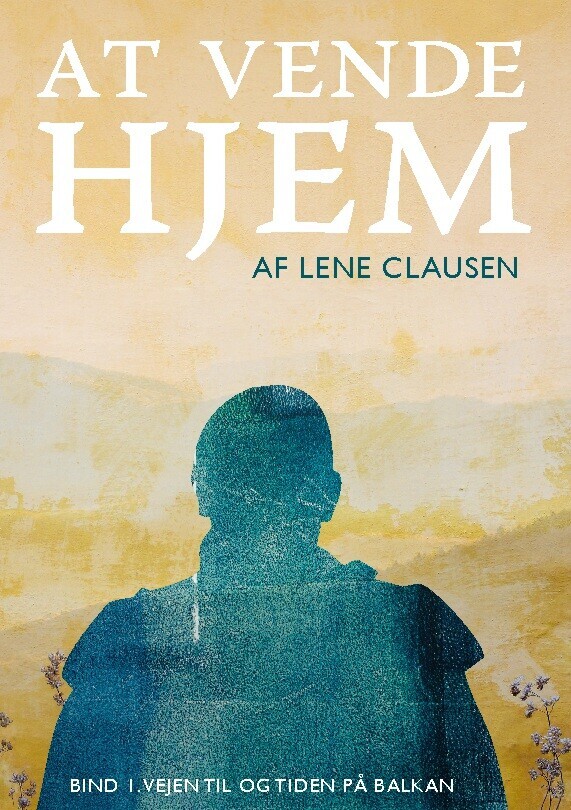 At Vende Hjem