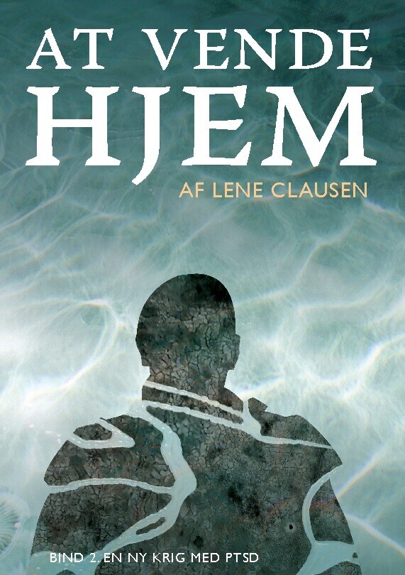 At Vende Hjem
