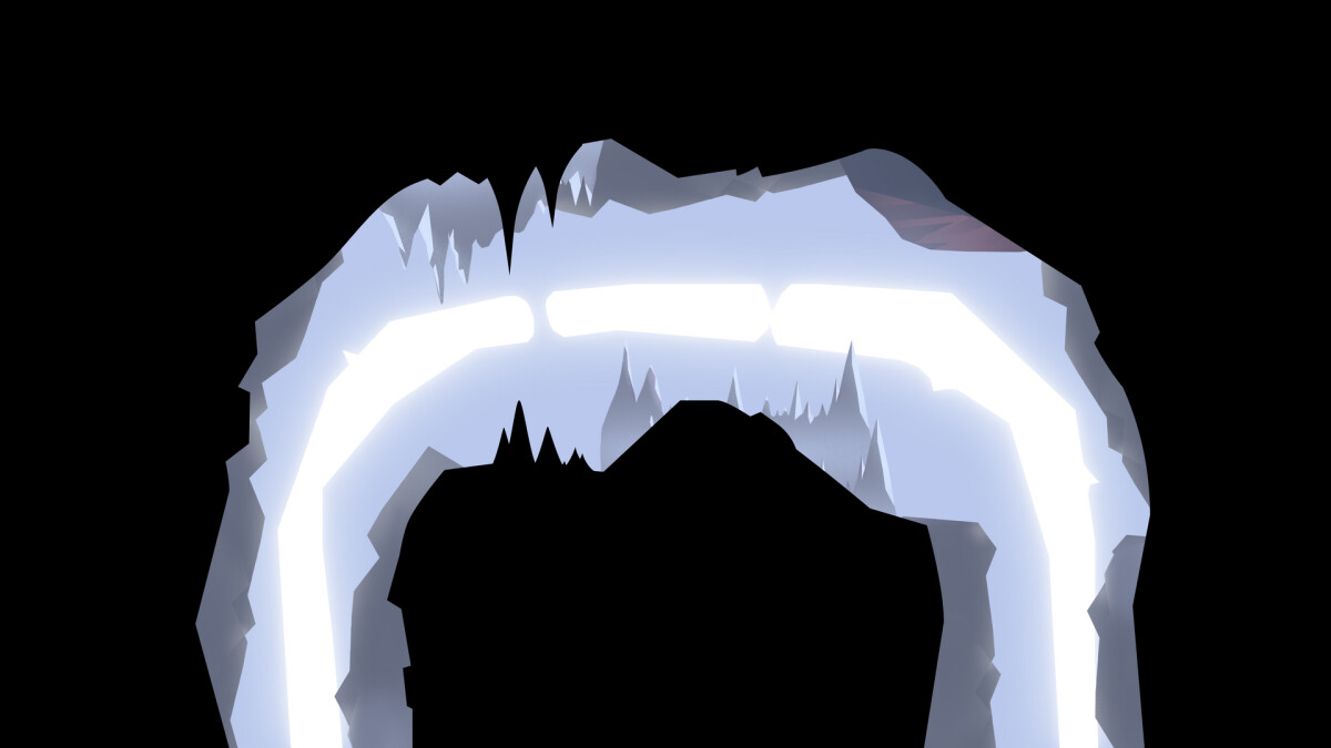 Atari Recharged Collection 4 Limited Run