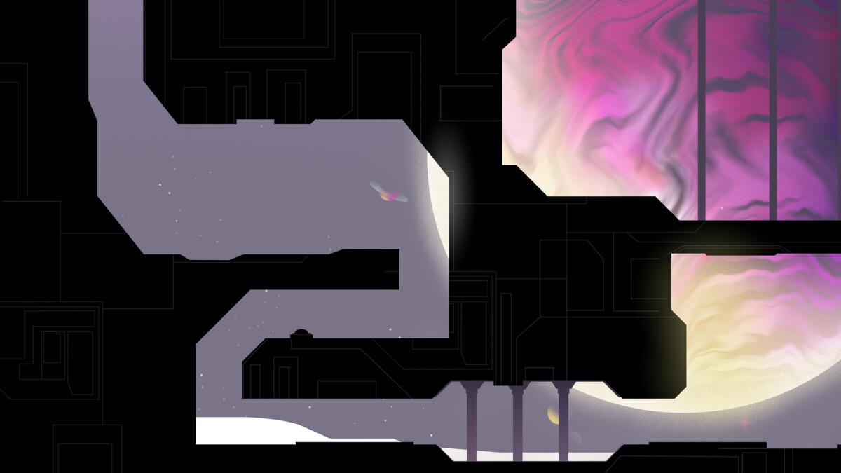 Atari Recharged Collection 4 Limited Run