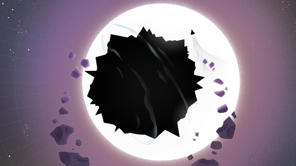 Atari Recharged Collection 4 Limited Run