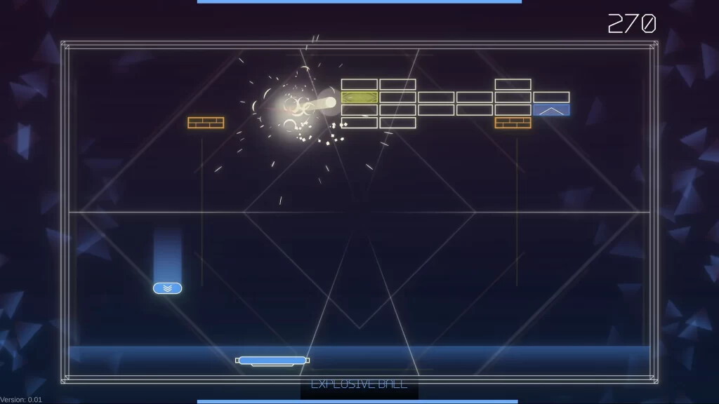 Atari Recharged Collection Vol 1