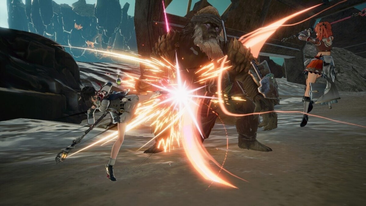 Atelier Yumia The Alcemist Of Memories The Envisioned Land Multi In