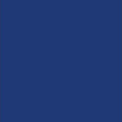 Vallejo - Water Texture Akryl Medium - Atlantic Blue 200 Ml