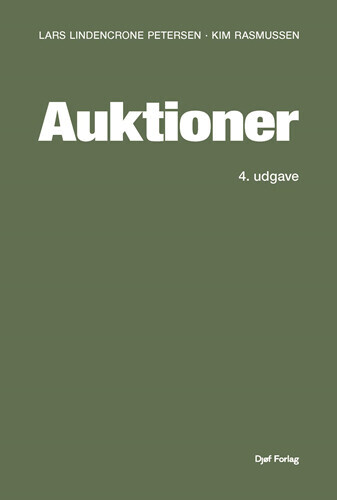 Auktioner