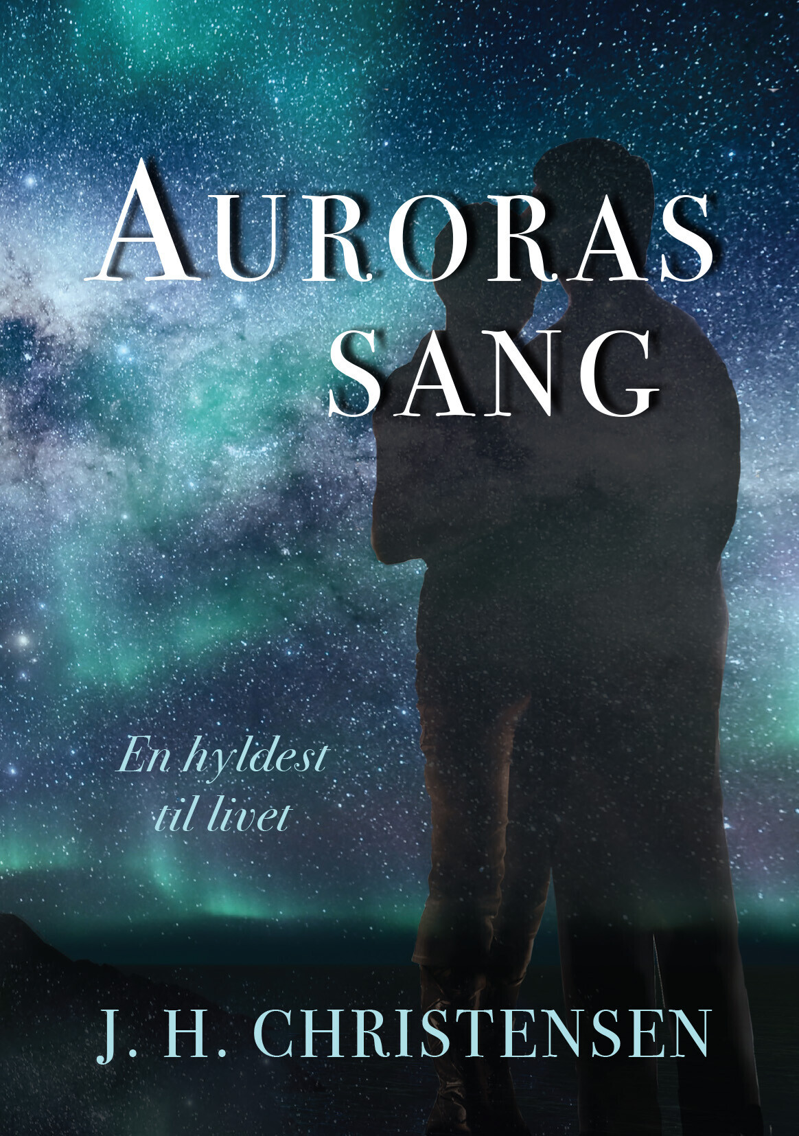 Auroras Sang