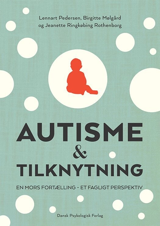 Autisme Og Tilknytning