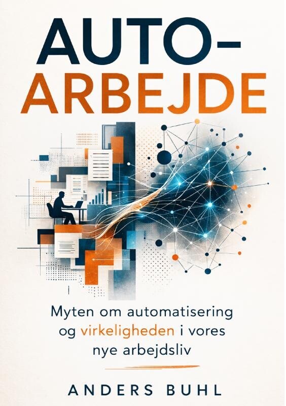 Auto-Arbejde